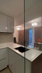 eCO (D16), Condominium #628000671